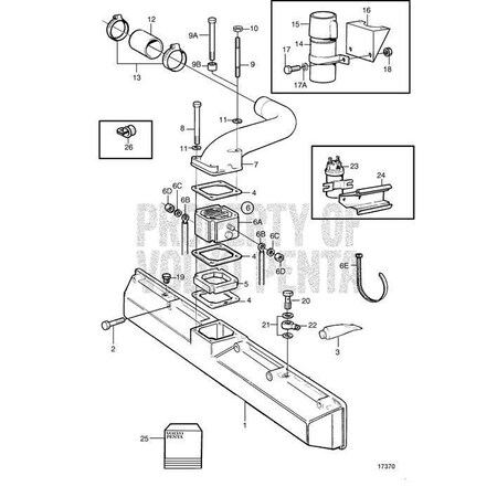 Volvo Penta